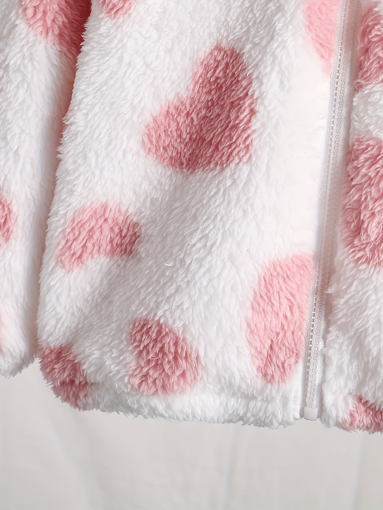 description_selected4