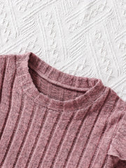 description_selected2