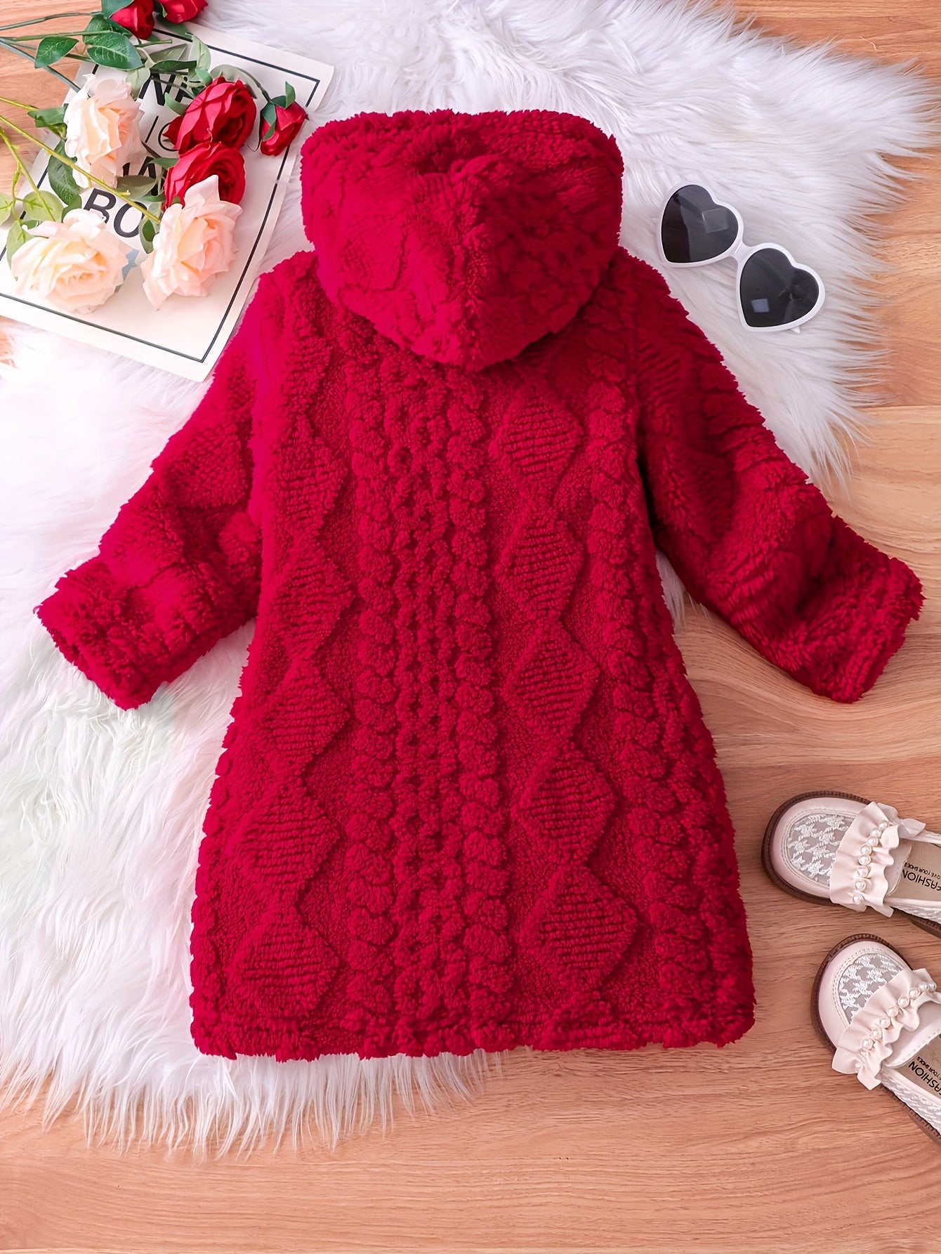 description_selected2