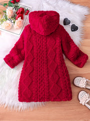 description_selected2