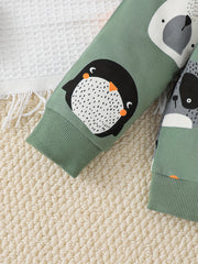 description_selected3