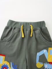 image2