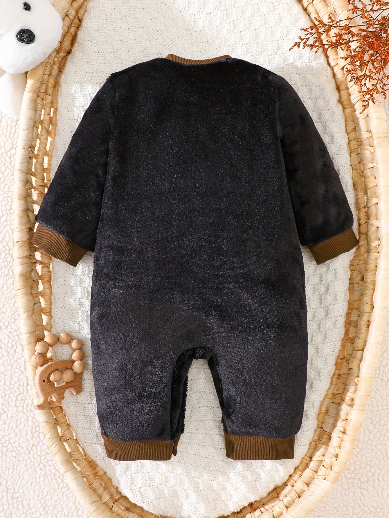 description_selected1