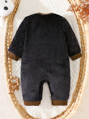 description_selected1