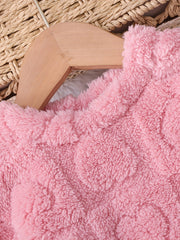 description_selected2