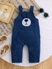 description_selected0