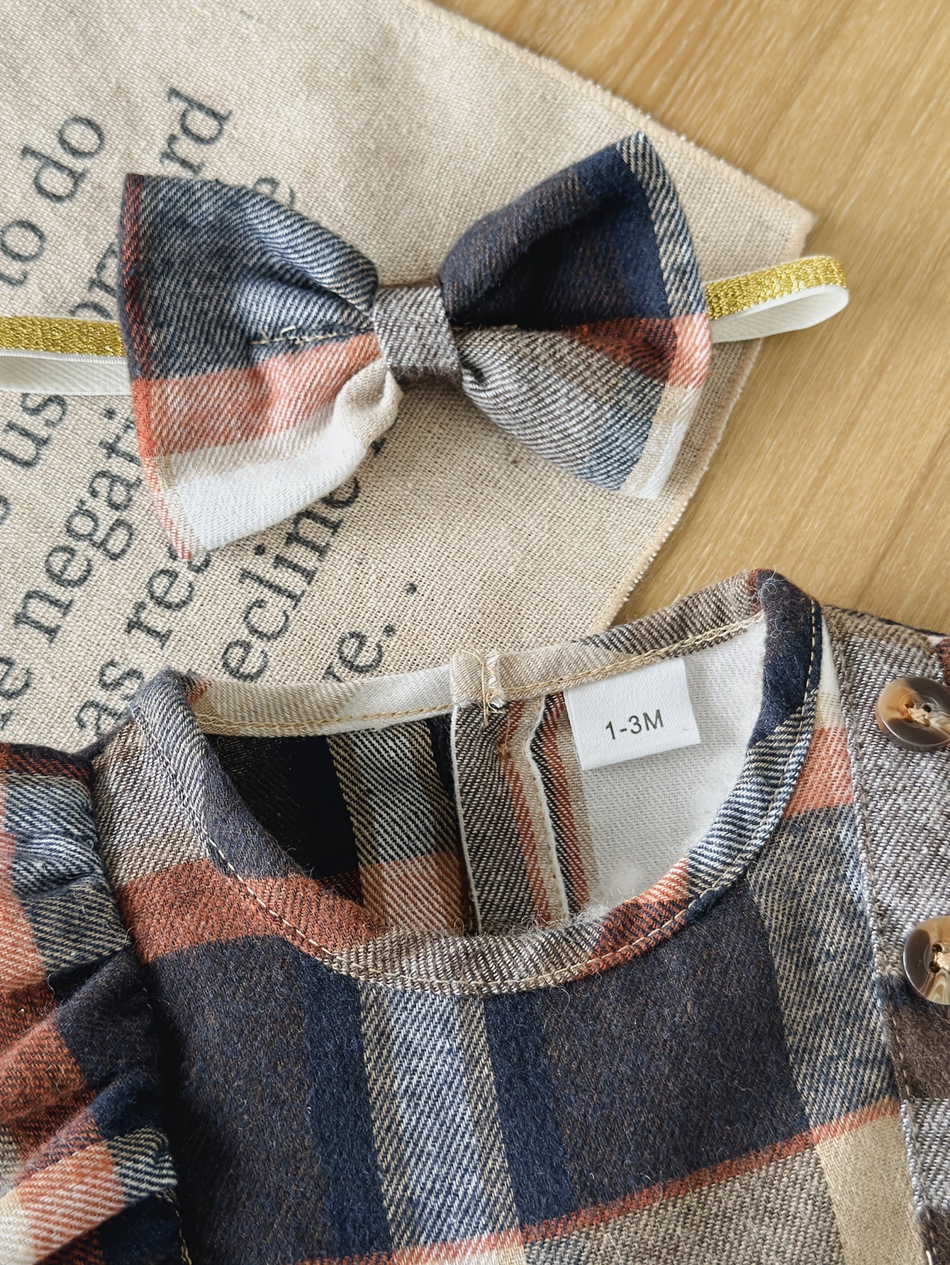 description_selected3