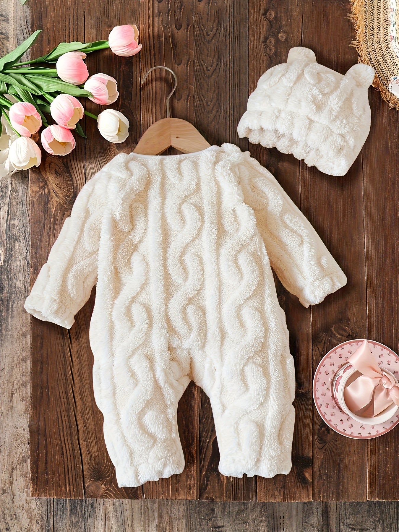 description_selected2