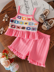 image0