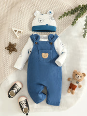 description_selected2