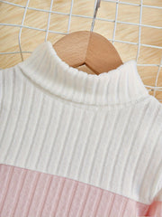 description_selected4