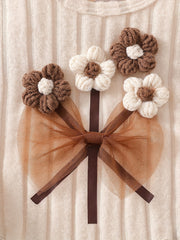 description_selected3