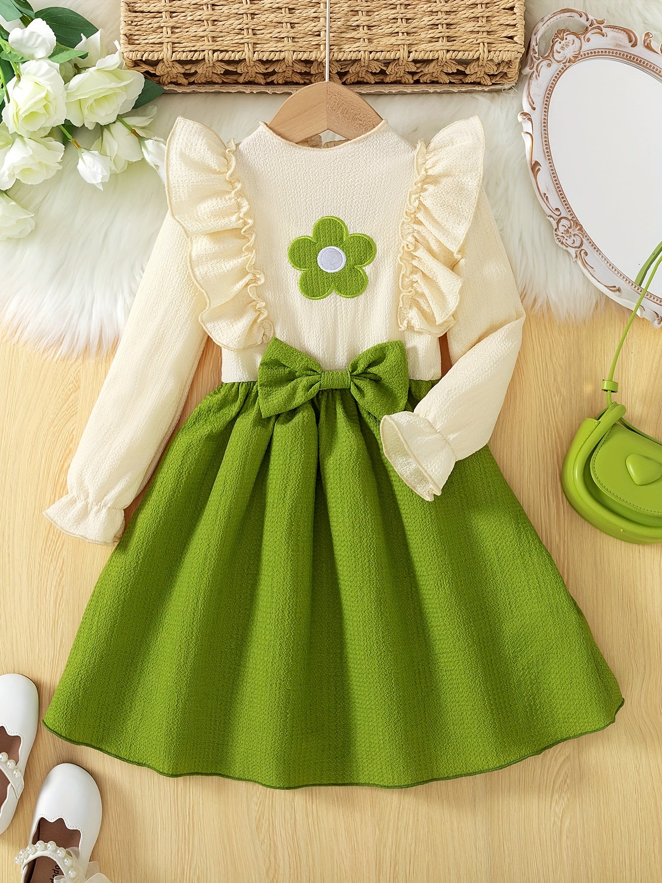 description_selected2