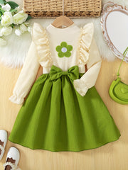 description_selected2