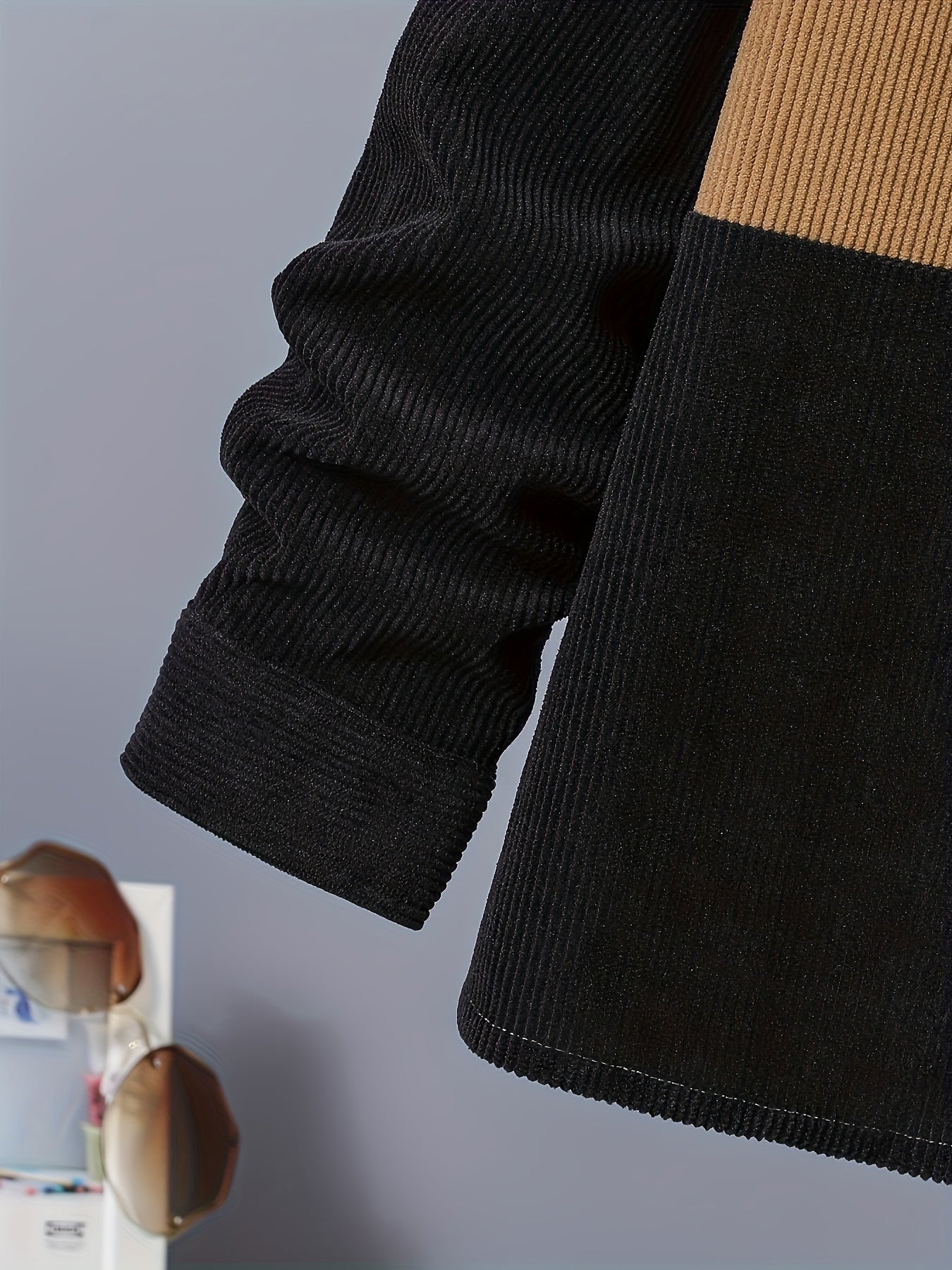 description_selected3