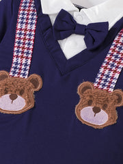 description_selected3