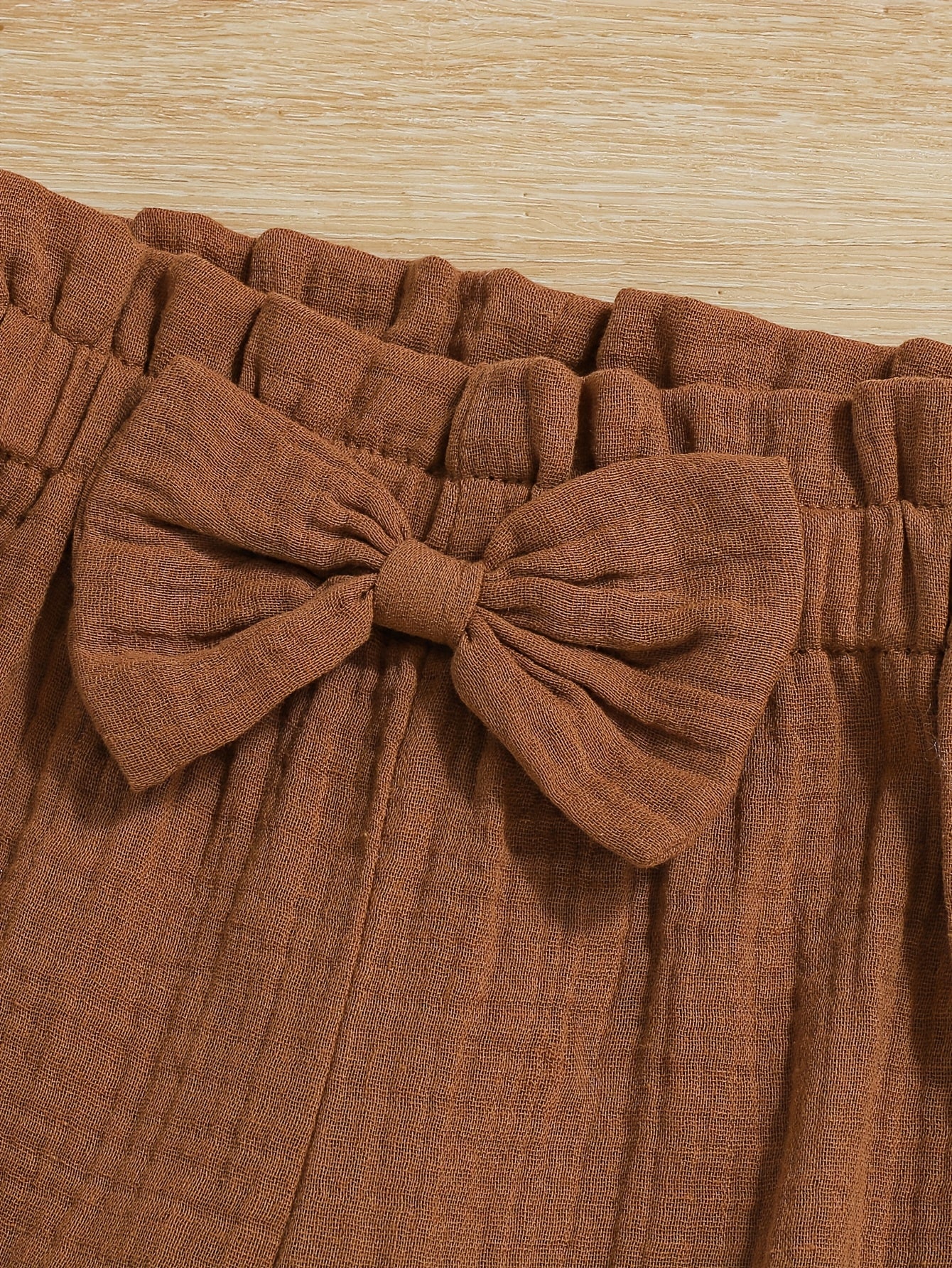 image6