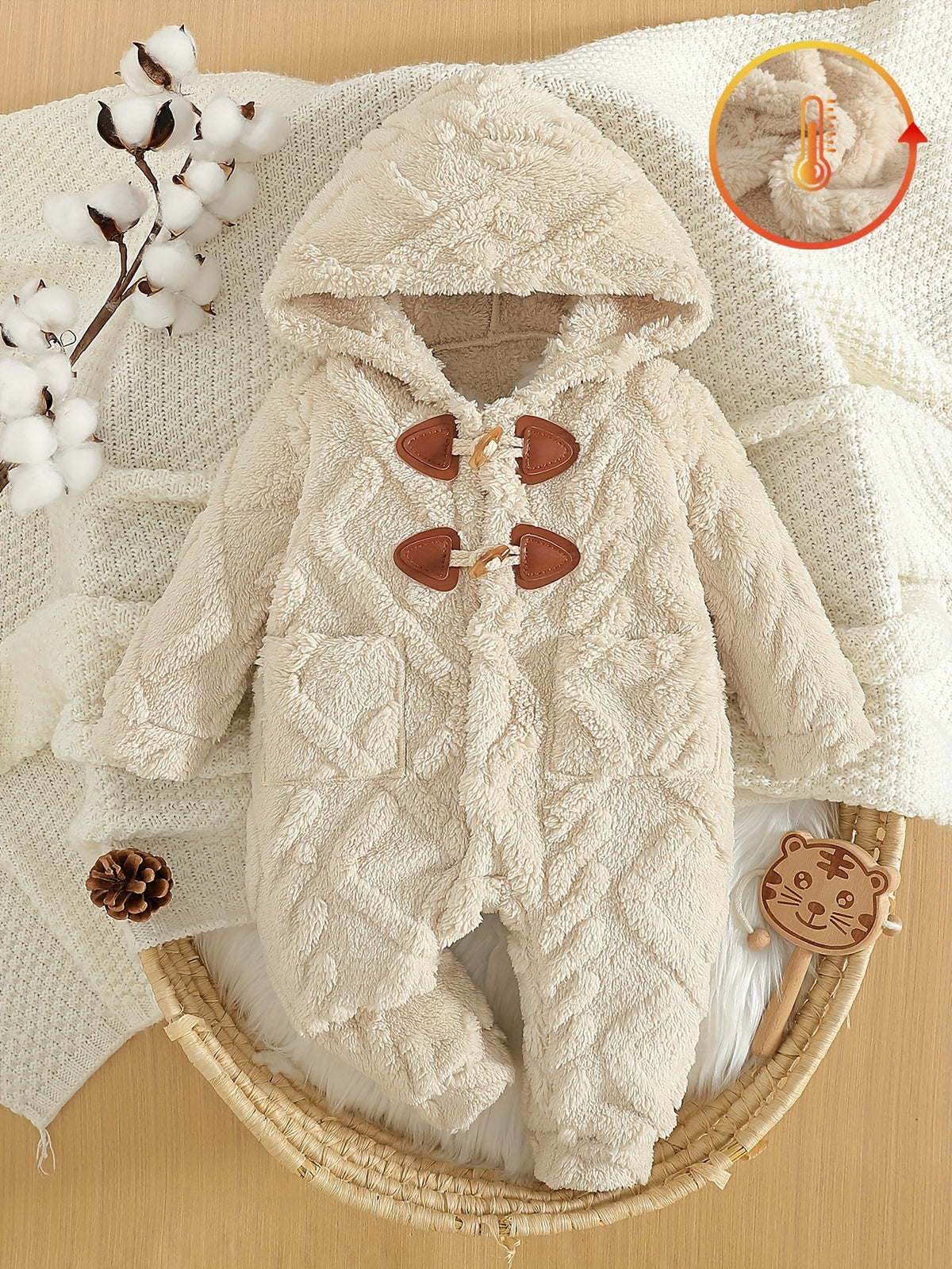 description_selected0