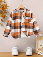 description_selected1