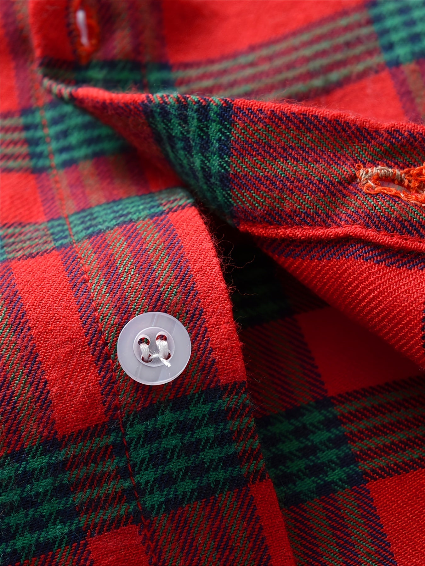 description_selected4