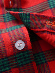 description_selected4