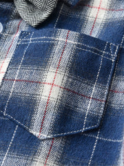 description_selected4