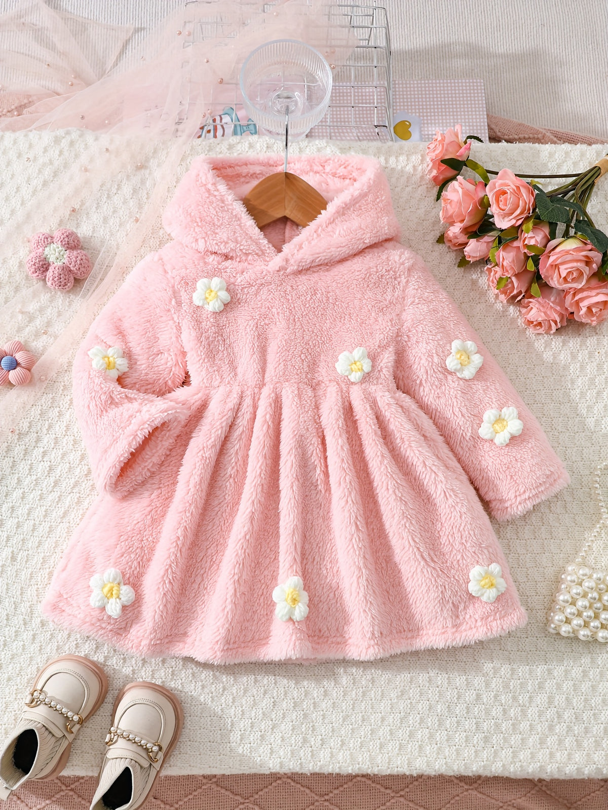 description_selected1