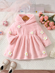 description_selected1