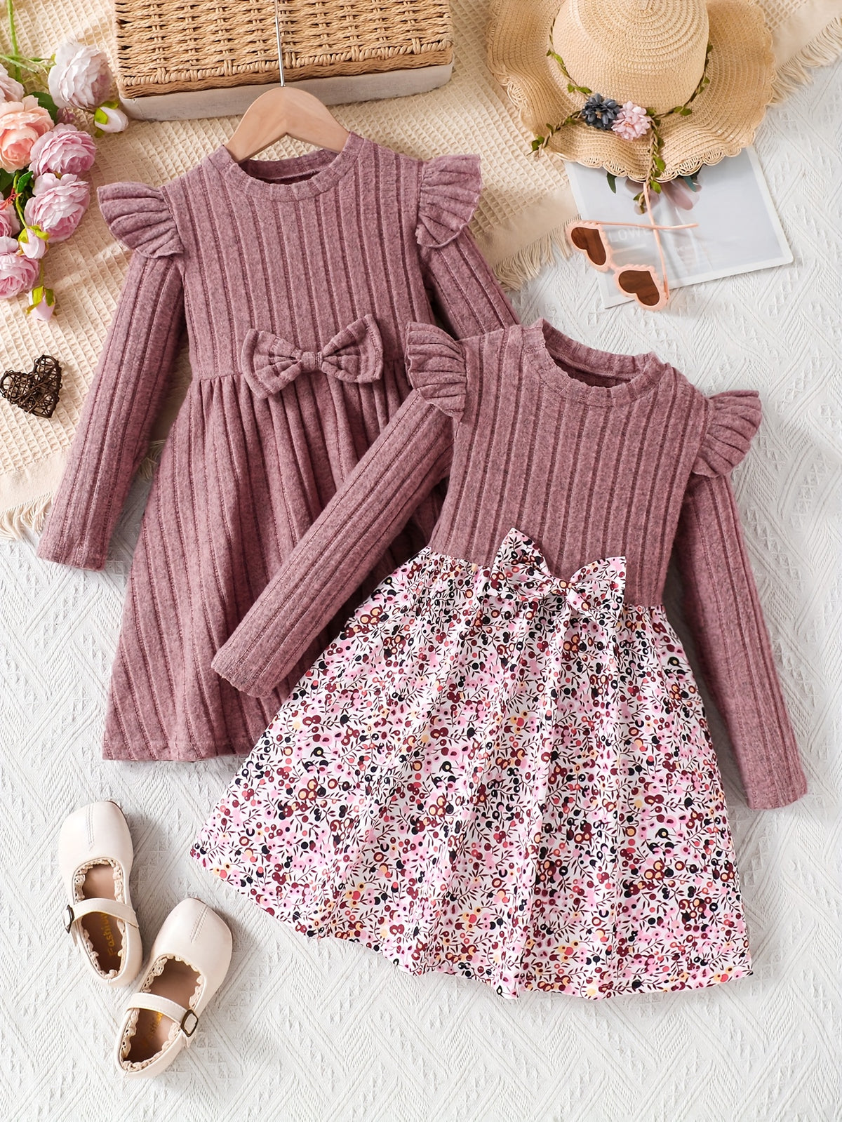 description_selected0