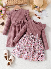 description_selected0