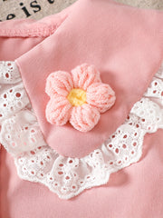 description_selected3