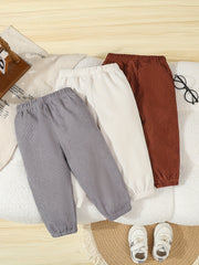 description_selected2