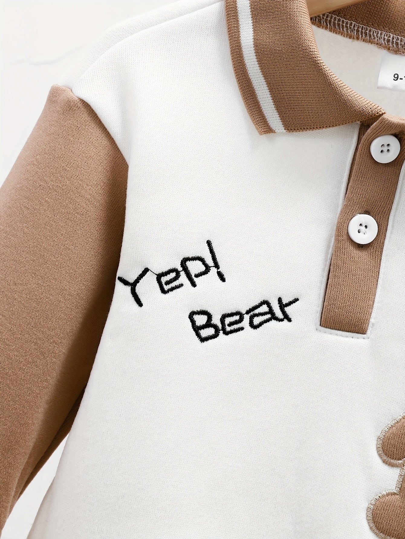 description_selected4