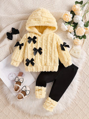 description_selected2