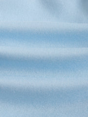 description10