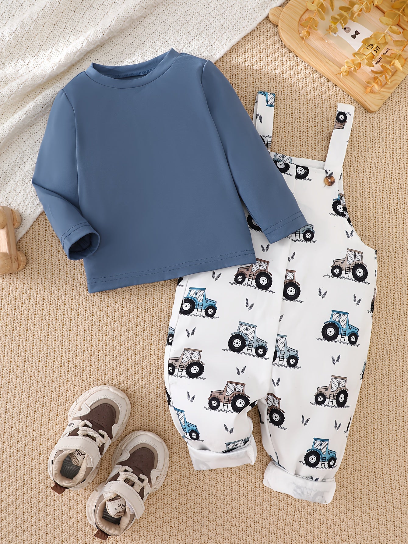 description_selected1