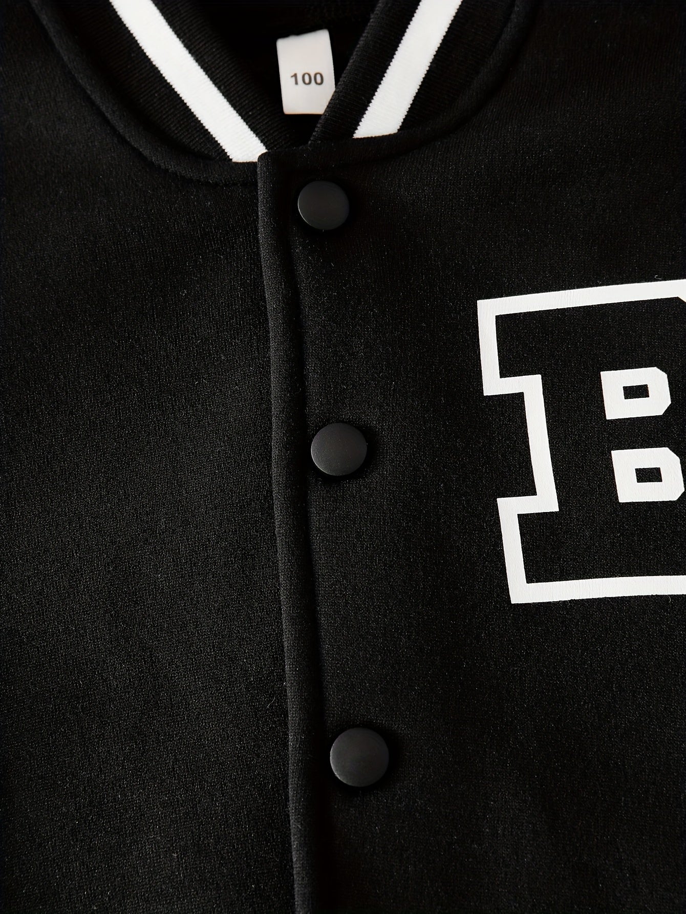 description_selected3