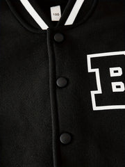 description_selected3