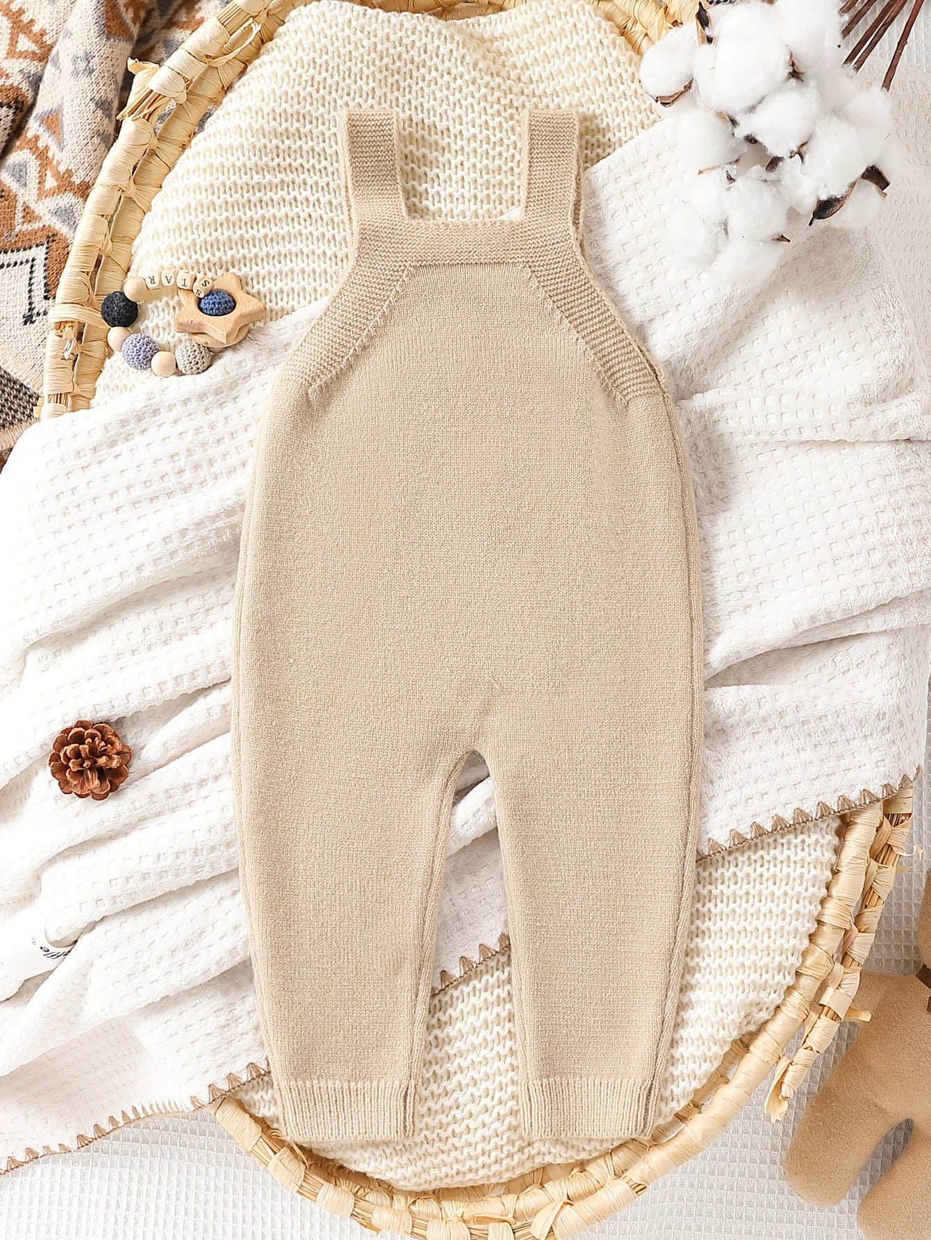 description_selected0