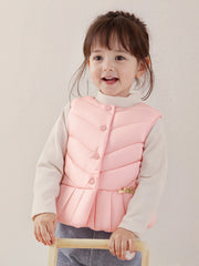 description_selected0