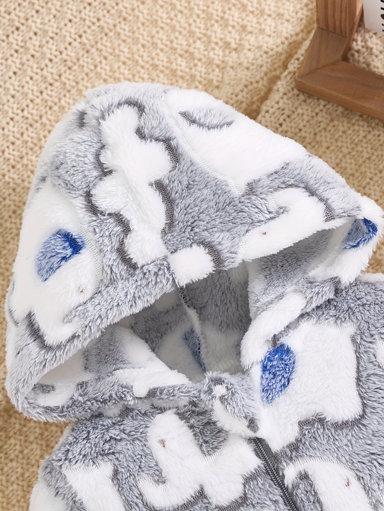 description_selected4