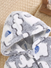 description_selected4