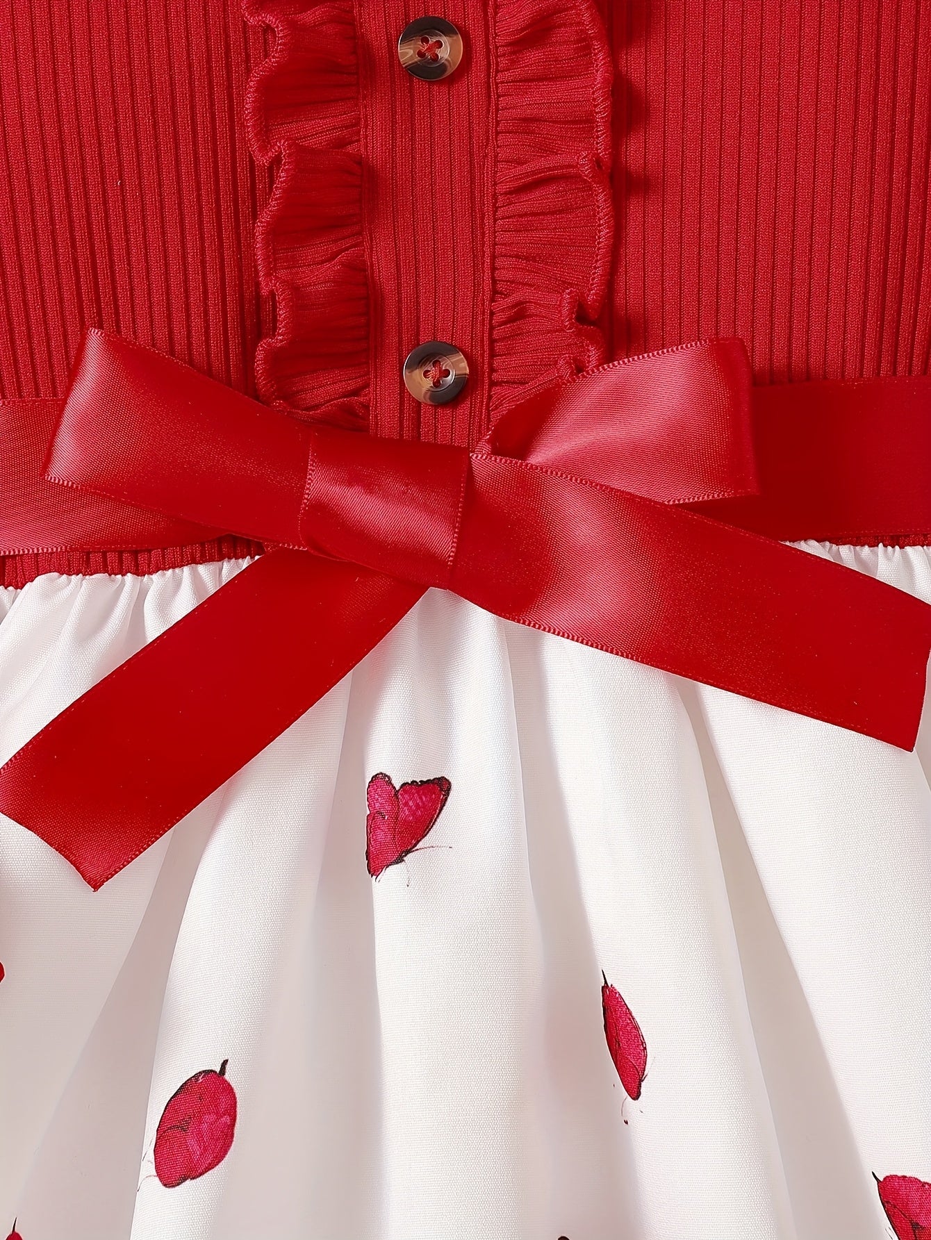 description_selected3