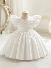 Demorace Elegant Princess Dress