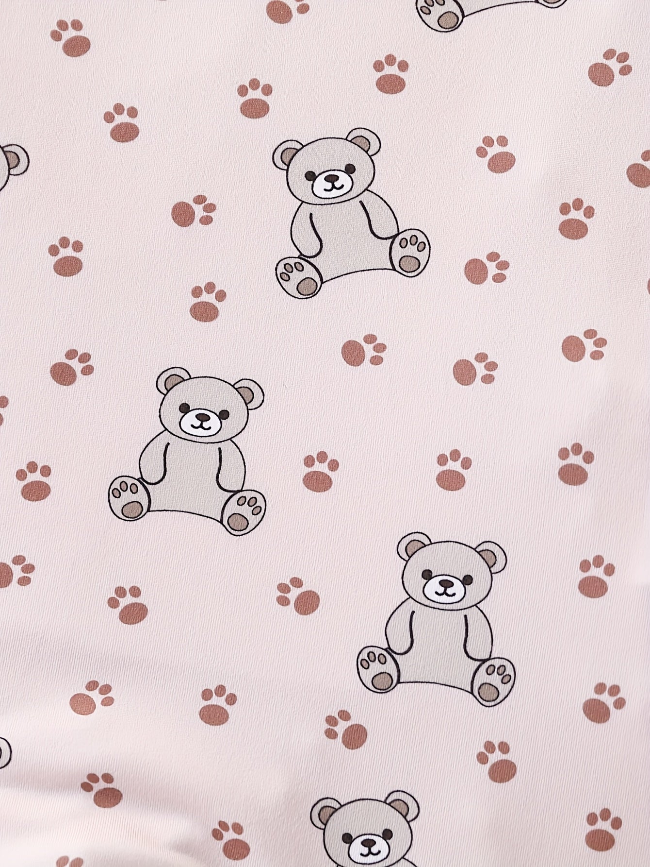 description_selected3