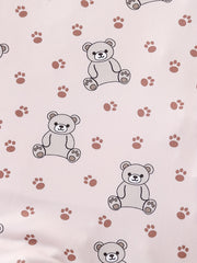 description_selected3