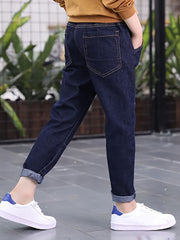 description_selected2