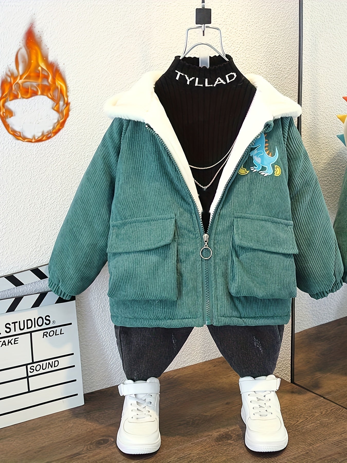 description_selected3