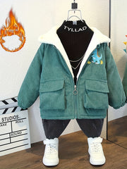 description_selected3