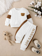 description_selected1